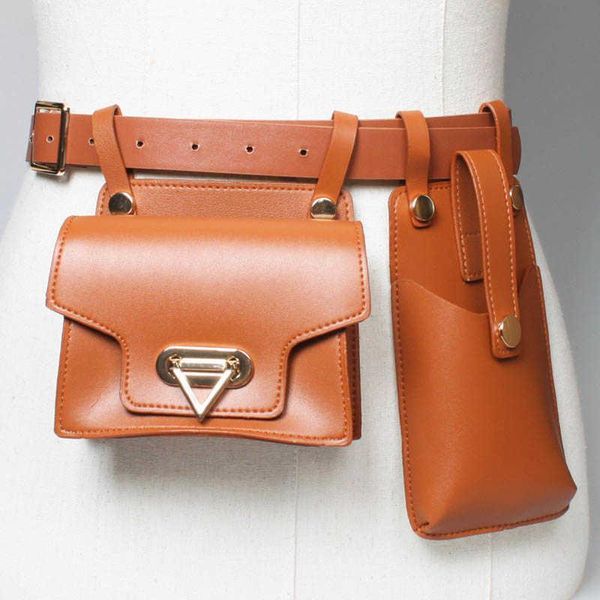 waist bags women bag mini leather crossbody chest for 2021 fanny packs woman's belt female phone pouch
waist bags women bag mini leather crossbody chest for 2021 fanny packs woman's belt female phone pouch