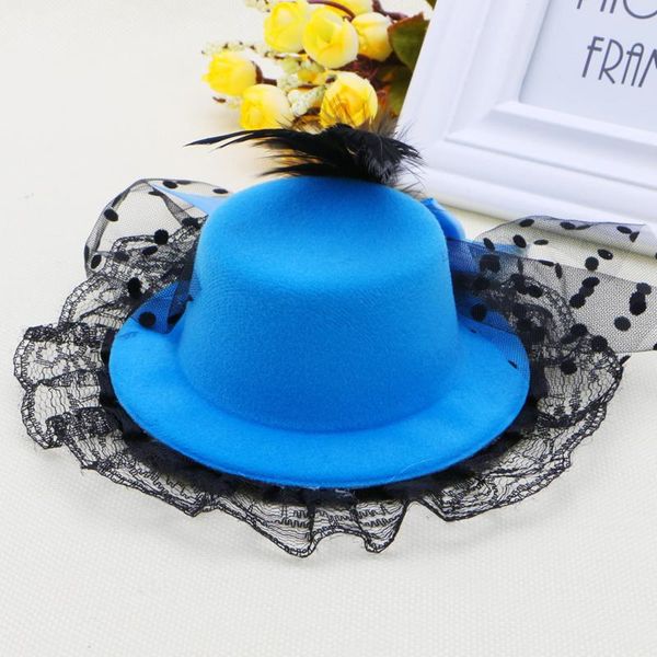 hair accessories 2021 style women bow clips lace feather mini hat fancy fascinator party, Slivery;white
hair accessories 2021 style women bow clips lace feather mini hat fancy fascinator party, Slivery;white