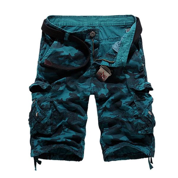 men's shorts baldauren men short camouflage cargo mens summer casual cotton military camo workout for 2021, White;black
men's shorts baldauren men short camouflage cargo mens summer casual cotton military camo workout for 2021, White;black