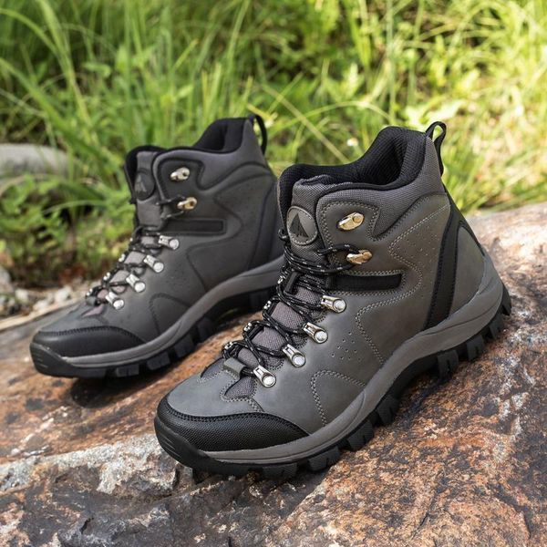 boots male sneaker outdoor sport causal leisure man footwear men fashion casual leather sports slip mens 2021 sneakers, Black
boots male sneaker outdoor sport causal leisure man footwear men fashion casual leather sports slip mens 2021 sneakers, Black