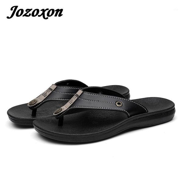 slippers 2021 selling fashion beach flip flops mens casual men shoes summer sapatos hembre sapatenis masculino1, Black
slippers 2021 selling fashion beach flip flops mens casual men shoes summer sapatos hembre sapatenis masculino1, Black