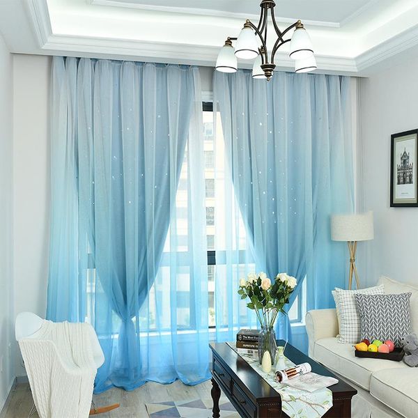 curtain & drapes gradient color for living room window treatment modern tulle bedroom shading decor panel finished curtains
curtain & drapes gradient color for living room window treatment modern tulle bedroom shading decor panel finished curtains