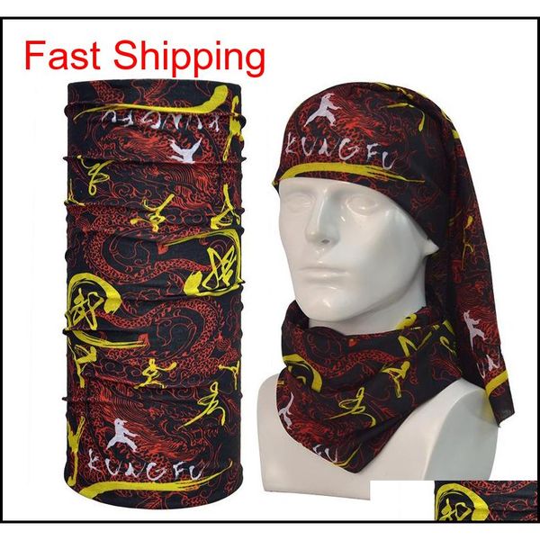 custom multi-function polyester buff sports head scarf moisture wicking quick drying outdoors seamless magi jllovd ffshop2001, Silver
custom multi-function polyester buff sports head scarf moisture wicking quick drying outdoors seamless magi jllovd ffshop2001, Silver