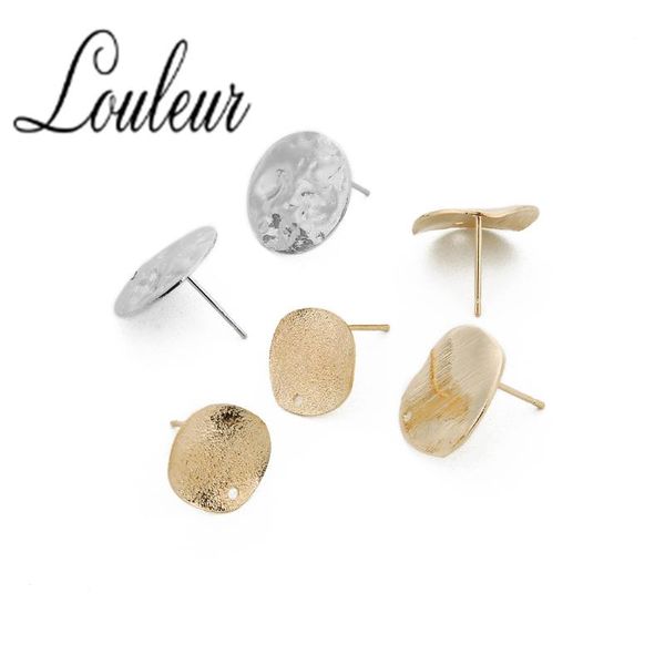 stud 20pcs/lot 12/15mm smooth flat earrings fit women diy bihemian jewelry accessories findings f16340, Golden;silver
stud 20pcs/lot 12/15mm smooth flat earrings fit women diy bihemian jewelry accessories findings f16340, Golden;silver
