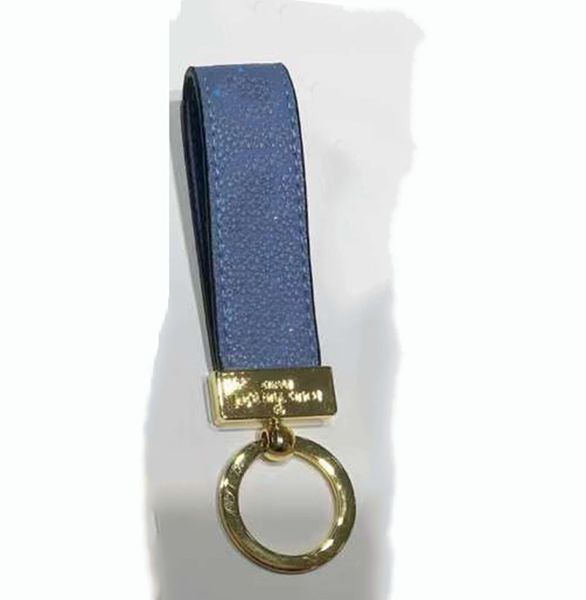 high qualtiy brand designer keychain fashion purse pendant car chain charm bag keyring trinket gifts accessories wih box, Silver
high qualtiy brand designer keychain fashion purse pendant car chain charm bag keyring trinket gifts accessories wih box, Silver