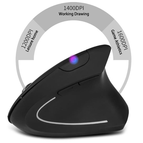 mice wired optical gaming mouse with usb ergonomic vertical human engineering pc lapcomputer
mice wired optical gaming mouse with usb ergonomic vertical human engineering pc lapcomputer