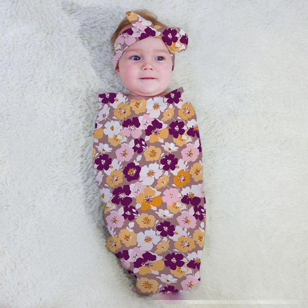blankets & swaddling baby blanket with headband 2pcs set born carriage quilt milestone muslin swaddle wrap printed girls bath towel
blankets & swaddling baby blanket with headband 2pcs set born carriage quilt milestone muslin swaddle wrap printed girls bath towel