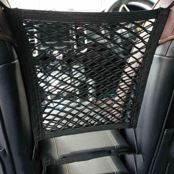 car organizer trunk bag to receive store content storage network case elastic mesh net between holder pock
car organizer trunk bag to receive store content storage network case elastic mesh net between holder pock