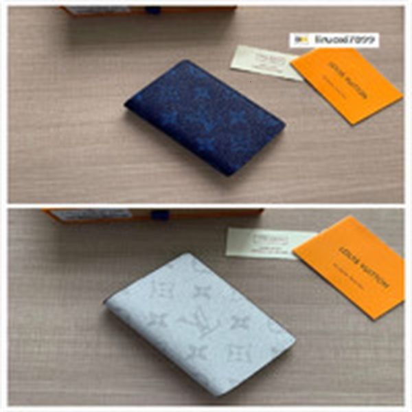 holders brand designer luxury 0if6 style 30301 women real leather long wallet chain wallets compact purse clutches evening key card
holders brand designer luxury 0if6 style 30301 women real leather long wallet chain wallets compact purse clutches evening key card