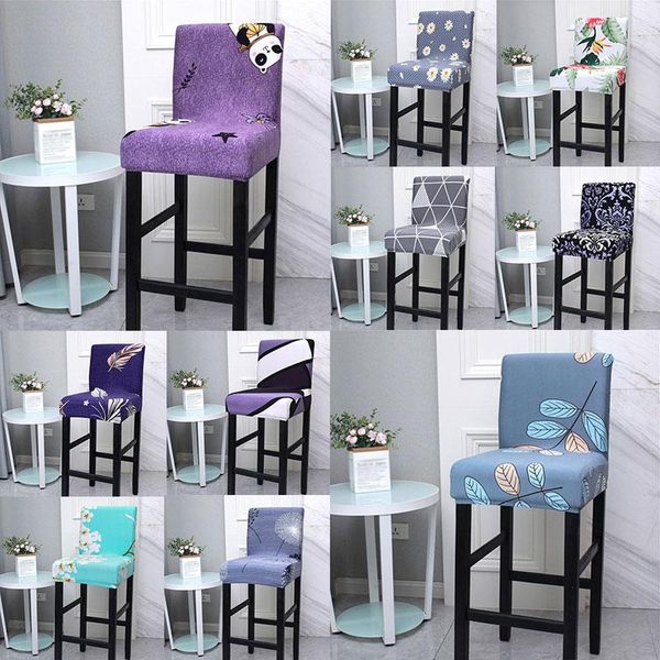 bar chair cover flower geometric printing arm chair cover short back covers slipcover decorative comfortable seat
bar chair cover flower geometric printing arm chair cover short back covers slipcover decorative comfortable seat