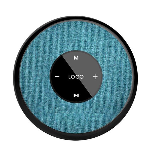 swimming pool calls fm radio mini bluetooth 5.0 floating bathroom usb rechargeable wireless waterproof home phone shower speaker
swimming pool calls fm radio mini bluetooth 5.0 floating bathroom usb rechargeable wireless waterproof home phone shower speaker