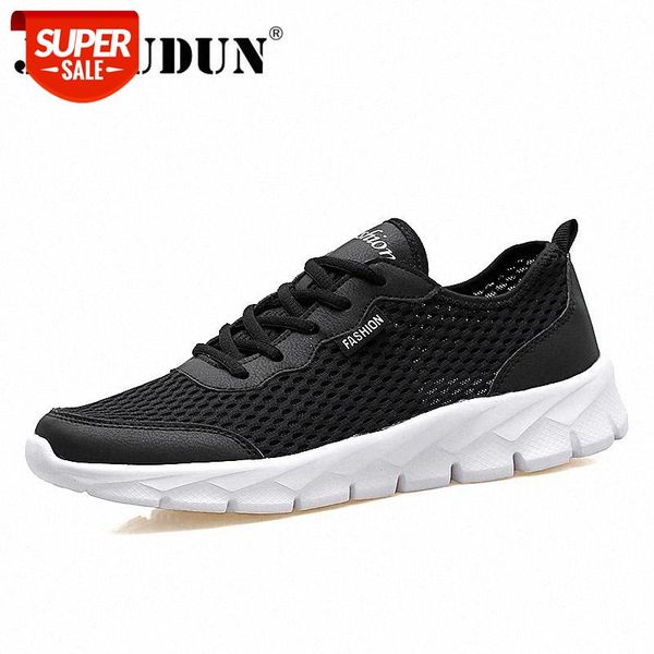 jkpudun summer men shoes zapatillas mens trainers fashion sneakers men casual shoes mesh lightweight breathable gym #nv5p
jkpudun summer men shoes zapatillas mens trainers fashion sneakers men casual shoes mesh lightweight breathable gym #nv5p