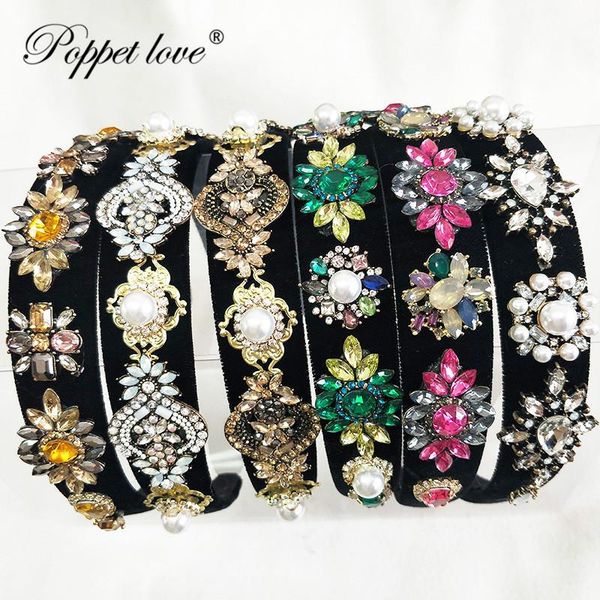 hair clips & barrettes fashion cute women girls crystal tiara hairbands for party headdress beautiful crowns decorations, Golden;silver
hair clips & barrettes fashion cute women girls crystal tiara hairbands for party headdress beautiful crowns decorations, Golden;silver