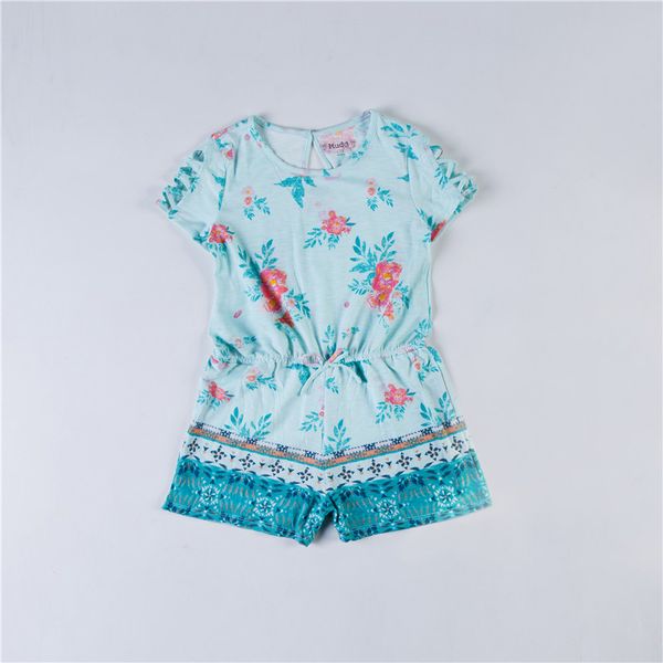 childrens clothing summer t shirt boutique childrens print collarless short sleeved shorts suit breathable comfortable leis, Black
childrens clothing summer t shirt boutique childrens print collarless short sleeved shorts suit breathable comfortable leis, Black