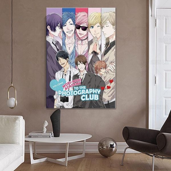 paintings yarichin bitclub club poster decorative painting canvas wall art living room posters bedroom artwork
paintings yarichin bitclub club poster decorative painting canvas wall art living room posters bedroom artwork