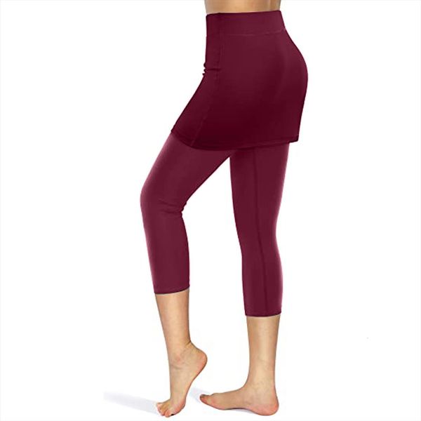 tennis skirted black womens legging high waist push up pockets elastic sports fitness gym workout casual leggins
tennis skirted black womens legging high waist push up pockets elastic sports fitness gym workout casual leggins