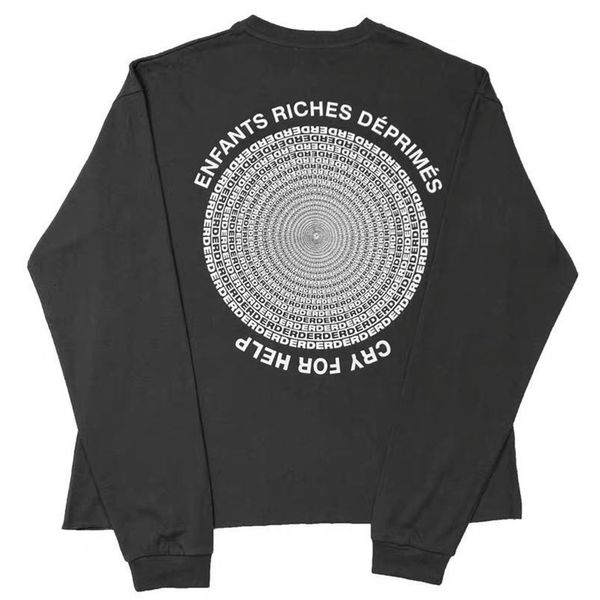 2021 new long sleeve erd t-shirt men women 1:1 tee starlight e.r.d black t shirt lukz, White;black
2021 new long sleeve erd t-shirt men women 1:1 tee starlight e.r.d black t shirt lukz, White;black