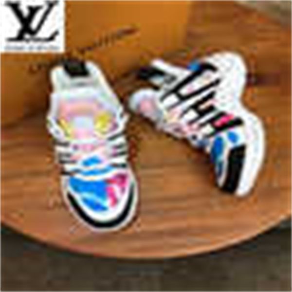 boots shoes designer lace-ups luxury loafers women moccasins buckles and dress men sneakers wjx7, Black
boots shoes designer lace-ups luxury loafers women moccasins buckles and dress men sneakers wjx7, Black