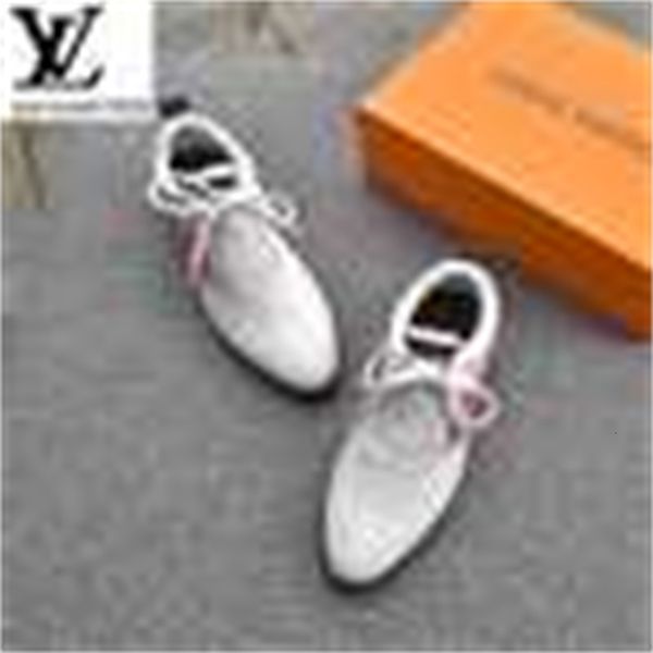 sneakers lace-ups and men designer loafers boots moccasins buckles luxury dress shoes women a1nt
sneakers lace-ups and men designer loafers boots moccasins buckles luxury dress shoes women a1nt