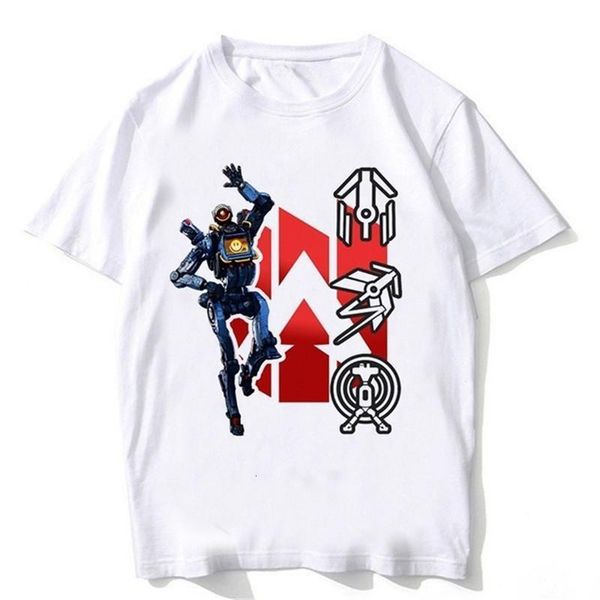 g new fashion women t-shirt harajuku anime printed female tshirt graphic cartoon tee shirts plus size women clothes, White
g new fashion women t-shirt harajuku anime printed female tshirt graphic cartoon tee shirts plus size women clothes, White