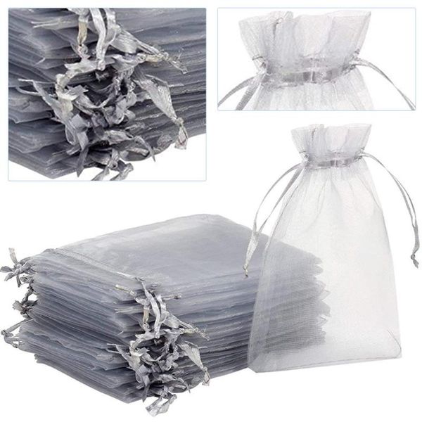 gift wrap 100pcs/set mesh bundle pocket candy bag party supplies drawstring accessories
gift wrap 100pcs/set mesh bundle pocket candy bag party supplies drawstring accessories