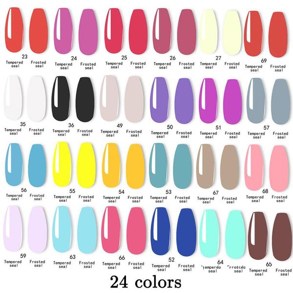 nail gel xwb 7ml pink red colors polish art varnishes lacquer coat design uv varnish soak off led nails manicure, Red;pink
nail gel xwb 7ml pink red colors polish art varnishes lacquer coat design uv varnish soak off led nails manicure, Red;pink