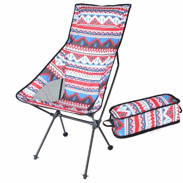 camping chair multicolor picnic beach collapsible backrest chairs foldable camping chair durable outdoor seat fishing accessory
camping chair multicolor picnic beach collapsible backrest chairs foldable camping chair durable outdoor seat fishing accessory