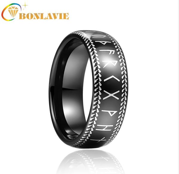 wedding rings bonlavie 8mm black laser phoenician lettering tungsten carbide ring band for men comfort fit engagement jewelry, Slivery;golden
wedding rings bonlavie 8mm black laser phoenician lettering tungsten carbide ring band for men comfort fit engagement jewelry, Slivery;golden