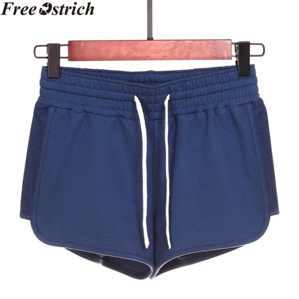 women's shorts summer elasticity high waist pocket plus size fashion breathable loose ladies casual daily comfort, White;black
women's shorts summer elasticity high waist pocket plus size fashion breathable loose ladies casual daily comfort, White;black