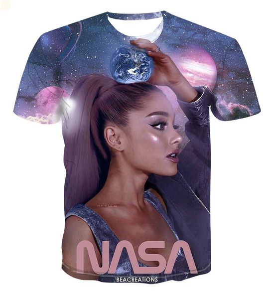 tee crop simplicity t-shirt collared t shirts female dress men's clothes summer camisas de hombre classic men clothing fitness designer, White;black
tee crop simplicity t-shirt collared t shirts female dress men's clothes summer camisas de hombre classic men clothing fitness designer, White;black
