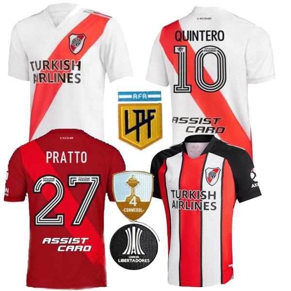20 21 river plate jersey soccer 1995 1996 retro de la cruz d,alessandro balanta cavenaghi 2020 2021 fernandez borre third 3rd football shirt, Black;yellow
20 21 river plate jersey soccer 1995 1996 retro de la cruz d,alessandro balanta cavenaghi 2020 2021 fernandez borre third 3rd football shirt, Black;yellow