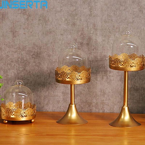 kitchen storage & organization jinserta metal tray jewelry display plate fruit cake dessert creative home desk decor for wedding party
kitchen storage & organization jinserta metal tray jewelry display plate fruit cake dessert creative home desk decor for wedding party