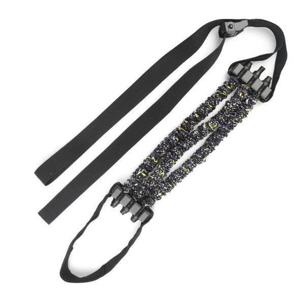 fitness stretch resistance bands pull up assist band with foot handle exercise strap arm abdomen muscle training equipment 2021
fitness stretch resistance bands pull up assist band with foot handle exercise strap arm abdomen muscle training equipment 2021