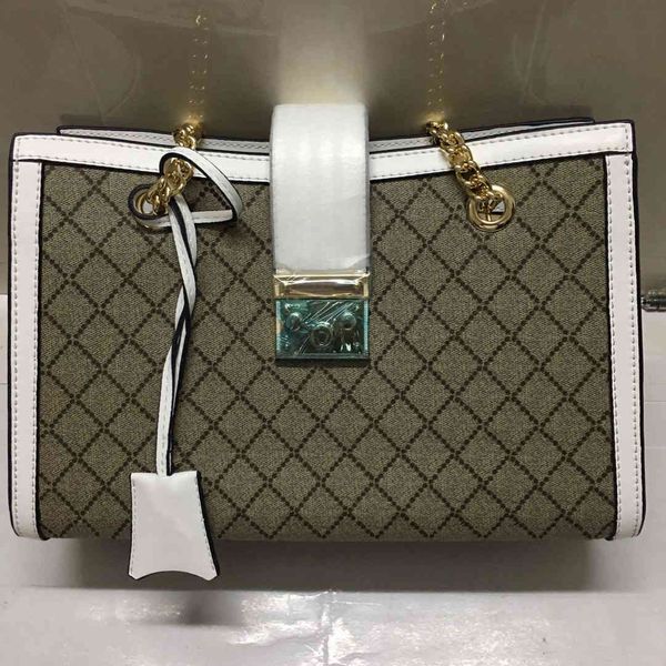 handbagdesigner handbags mini women luxurys designers bags 2021 purses crossbody bag wallet purse zhouzhoubao123 y6xb coated tr
handbagdesigner handbags mini women luxurys designers bags 2021 purses crossbody bag wallet purse zhouzhoubao123 y6xb coated tr