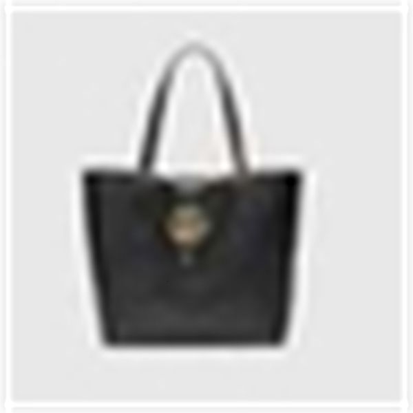 shoulder brand r evening luxury 652680 bags double body small handles tote bag tote women cross handbags bag tbih, Red;black
shoulder brand r evening luxury 652680 bags double body small handles tote bag tote women cross handbags bag tbih, Red;black