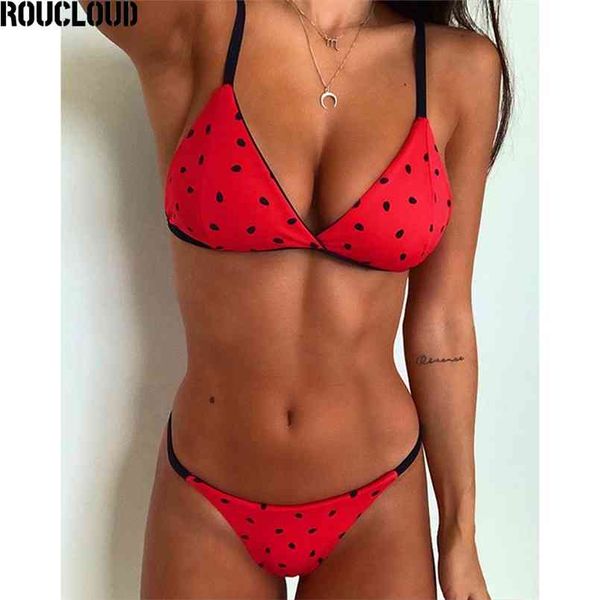 bikini set women swimwear push up padded biquini print swimsuit bathing suit swimming 210722, White;black
bikini set women swimwear push up padded biquini print swimsuit bathing suit swimming 210722, White;black