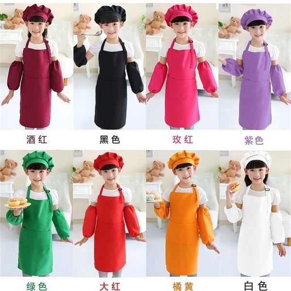 kids aprons pocket craft cooking baking art painting kids kitchen dining bib children aprons kids aprons 10 colors 355 u2, Blue
kids aprons pocket craft cooking baking art painting kids kitchen dining bib children aprons kids aprons 10 colors 355 u2, Blue