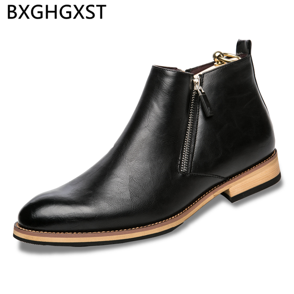 dress shoes black mens boots coiffeur leather men 2021 italian formal classic fashion designer office zapatos
dress shoes black mens boots coiffeur leather men 2021 italian formal classic fashion designer office zapatos
