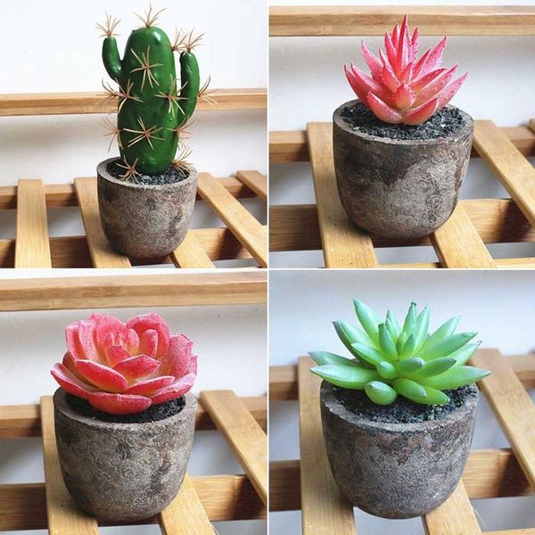 artificial succulent plants fake artificial bonsai with pots decorative ball plants flower mini
artificial succulent plants fake artificial bonsai with pots decorative ball plants flower mini