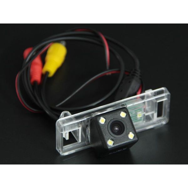 car rear view cameras& parking sensors bigbigroad for 406 407 308s 2d coupe /4d sedan/ note tone wireless camera backup rever
car rear view cameras& parking sensors bigbigroad for 406 407 308s 2d coupe /4d sedan/ note tone wireless camera backup rever