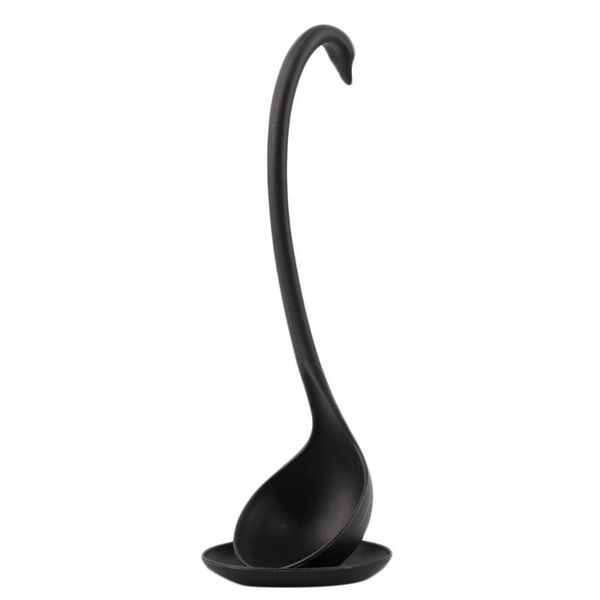 spoons 2021 swan ladle unique shaped special useful kitchen cooking tool plastic home table decor
spoons 2021 swan ladle unique shaped special useful kitchen cooking tool plastic home table decor