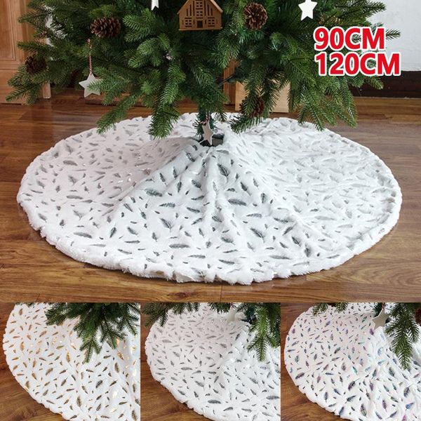 christmas decorations tree skirt foot carpet mat under the year 2022 xmas 
christmas decorations tree skirt foot carpet mat under the year 2022 xmas