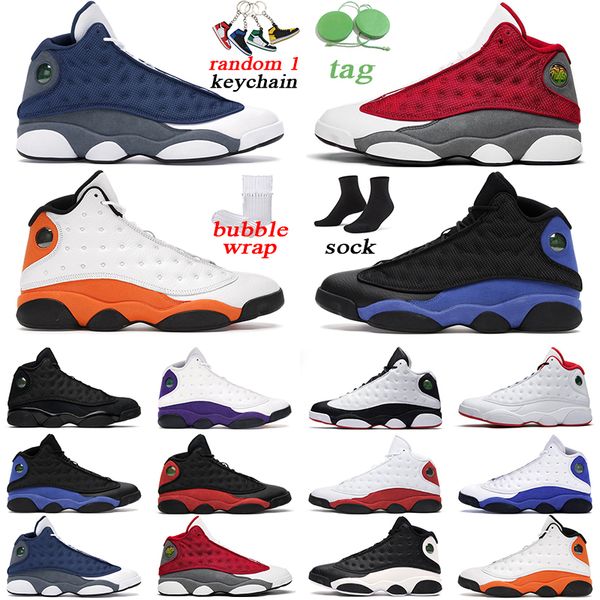 jumpman 13 mens basketball shoes red flint black royal reverse he got game 13s starfish outdoor men trainer
jumpman 13 mens basketball shoes red flint black royal reverse he got game 13s starfish outdoor men trainer