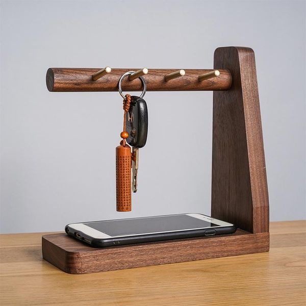 hooks & rails wonderlife solid wood key holder grade material coat cloth keys wall hanger shirt rack great home decoration hook
hooks & rails wonderlife solid wood key holder grade material coat cloth keys wall hanger shirt rack great home decoration hook