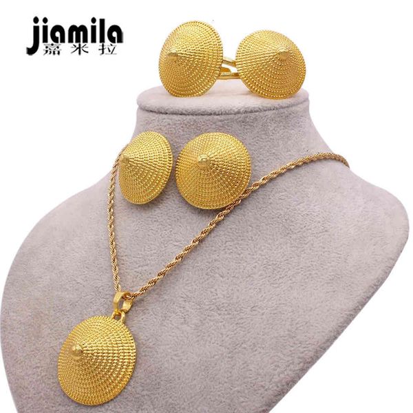 jewelry set jamila dubai 24k gold plated set bridal necklace earring ring bracelet bridal four piece a0909, Slivery;golden
jewelry set jamila dubai 24k gold plated set bridal necklace earring ring bracelet bridal four piece a0909, Slivery;golden