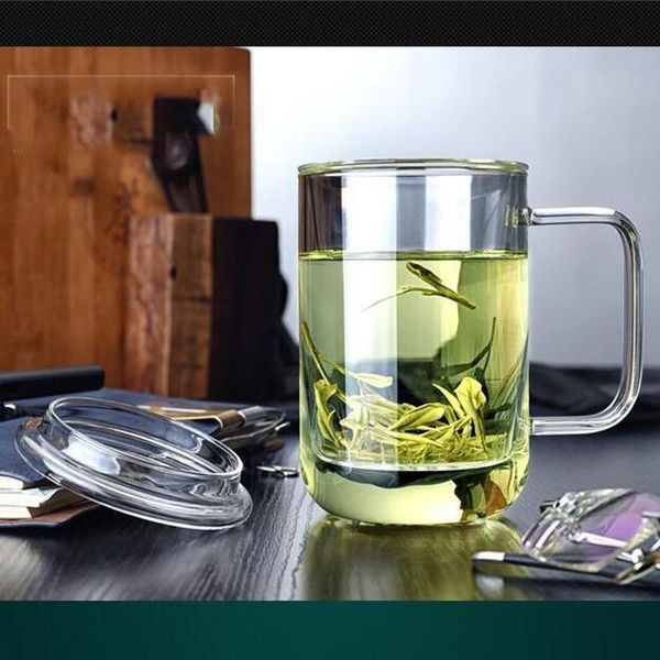 wine glasses filter glass office tea water separation cup elegant scented men and women with handle
wine glasses filter glass office tea water separation cup elegant scented men and women with handle