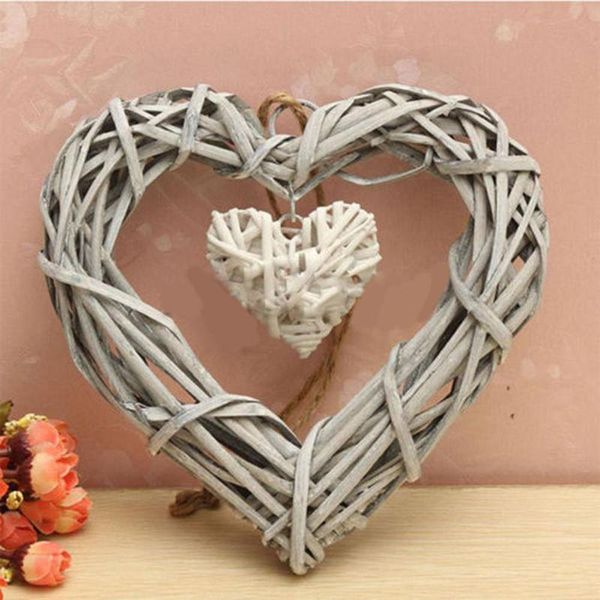 display mold double heart shape design hanging ornament handmade home decoration supplies for living room
display mold double heart shape design hanging ornament handmade home decoration supplies for living room
