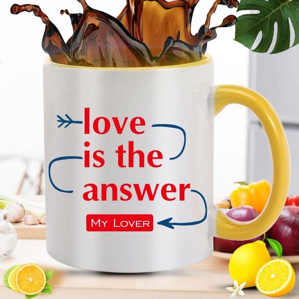 mugs couple personalized wedding gifts ceramics mug unique custom name coffee tea cup for girlfriend valentine anniversary 11 oz
mugs couple personalized wedding gifts ceramics mug unique custom name coffee tea cup for girlfriend valentine anniversary 11 oz