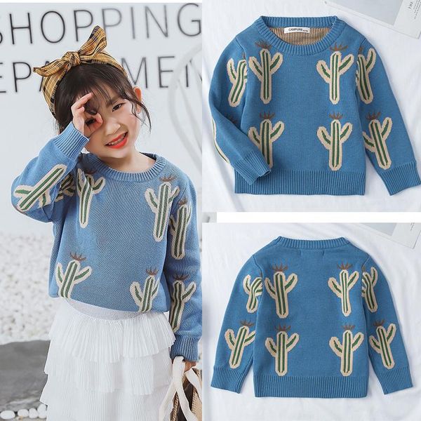 cardigan kids cartoon clothes autumn baby sweater knitted hooded boys girls handmade spring pullover, Blue
cardigan kids cartoon clothes autumn baby sweater knitted hooded boys girls handmade spring pullover, Blue