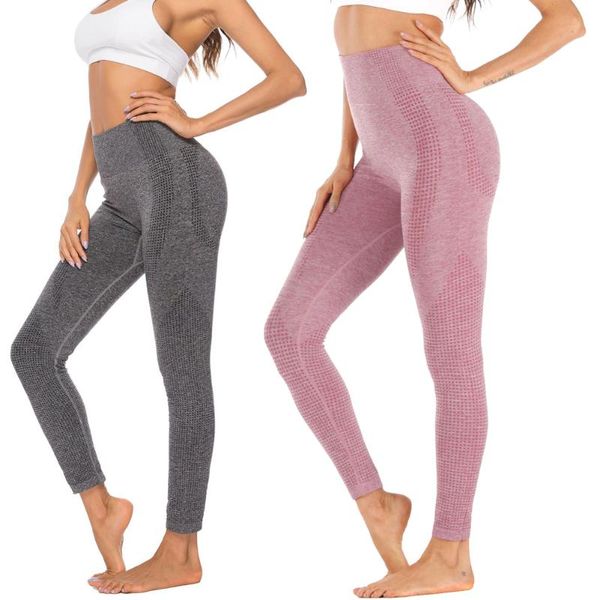 women high waist leggings yoga pants quick drying seamless for sports fitness psen999, White;red
women high waist leggings yoga pants quick drying seamless for sports fitness psen999, White;red